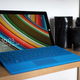 Imagen para el artículo titulado Microsoft Surface 3, análisis: una tableta genial, un portátil muy caro